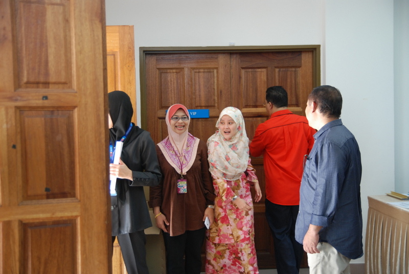 019 DSC 5690